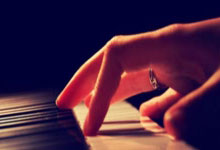 6T体育官网：中亚三国联合申办2031年亚洲杯 与澳洲争锋.