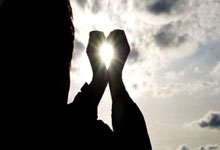 从马鞍山到六安到深圳，资格赛上，中国选手在进步.