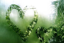 国新一期集训名单：侯永永首次入选 武磊缺席.