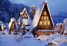 闫帅奇带来改善腰部灵活度与核心练习.