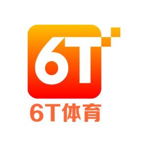 6T体育官网在线登录-6T体育APP下载入口